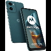 CELLULARE MOTOROLA MOTO G05 6.6" DUALSIM 8G RAM 256 GB ROM FOTOCAMERA 50MP FOREST GREEN